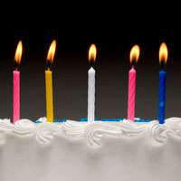 Upsell Product Image Birthday Candles (24)
