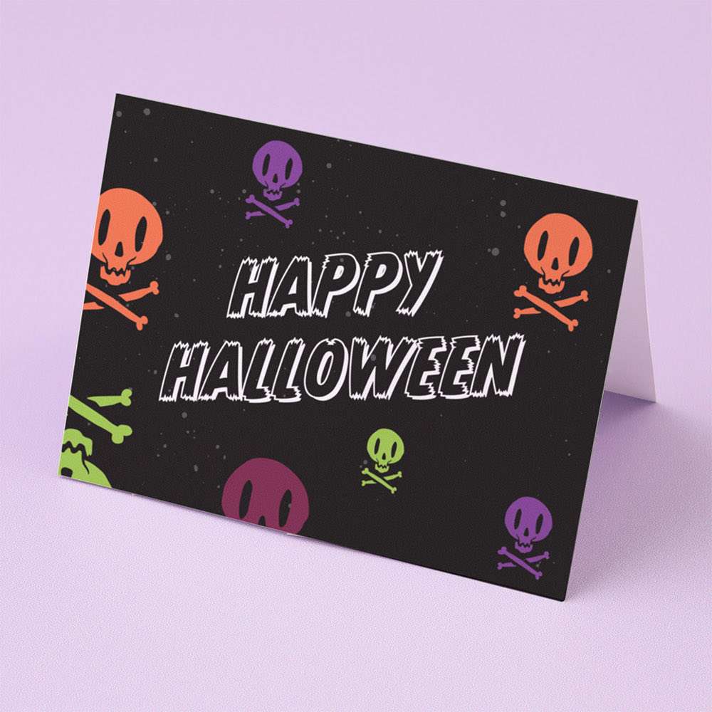 Gift Card Image