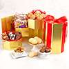 Wide View Image Boutique Bakery Gift